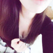 ヒメ日記 2025/02/27 12:15 投稿 るき 奥鉄オクテツ神奈川店（デリヘル市場グループ）