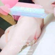 ヒメ日記 2025/02/27 22:15 投稿 るき 奥鉄オクテツ神奈川店（デリヘル市場グループ）