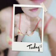 ヒメ日記 2025/03/01 09:30 投稿 るき 奥鉄オクテツ神奈川店（デリヘル市場グループ）