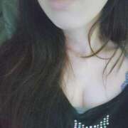 ヒメ日記 2025/03/02 14:25 投稿 るき 奥鉄オクテツ神奈川店（デリヘル市場グループ）