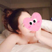 ヒメ日記 2025/03/06 11:00 投稿 るき 奥鉄オクテツ神奈川店（デリヘル市場グループ）