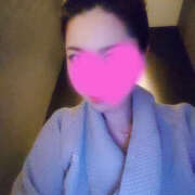 ヒメ日記 2025/03/07 13:10 投稿 るき 奥鉄オクテツ神奈川店（デリヘル市場グループ）