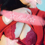 ヒメ日記 2025/03/08 14:30 投稿 るき 奥鉄オクテツ神奈川店（デリヘル市場グループ）