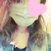 ヒメ日記 2025/03/12 18:30 投稿 るき 奥鉄オクテツ神奈川店（デリヘル市場グループ）