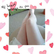 ヒメ日記 2025/03/19 08:50 投稿 るき 奥鉄オクテツ神奈川店（デリヘル市場グループ）