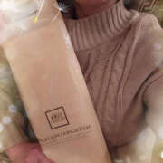 ヒメ日記 2025/03/20 09:00 投稿 るき 奥鉄オクテツ神奈川店（デリヘル市場グループ）