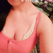 ヒメ日記 2025/03/23 14:00 投稿 るき 奥鉄オクテツ神奈川店（デリヘル市場グループ）