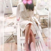 ヒメ日記 2025/03/26 14:10 投稿 るき 奥鉄オクテツ神奈川店（デリヘル市場グループ）