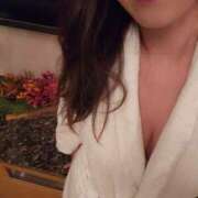 ヒメ日記 2025/03/28 14:40 投稿 るき 奥鉄オクテツ神奈川店（デリヘル市場グループ）