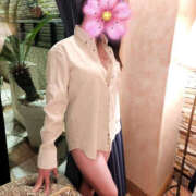 ヒメ日記 2025/04/02 08:40 投稿 るき 奥鉄オクテツ神奈川店（デリヘル市場グループ）