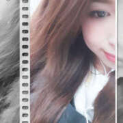 ヒメ日記 2025/04/03 13:40 投稿 るき 奥鉄オクテツ神奈川店（デリヘル市場グループ）