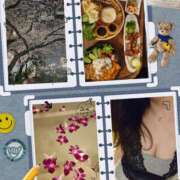 ヒメ日記 2025/04/04 06:30 投稿 るき 奥鉄オクテツ神奈川店（デリヘル市場グループ）