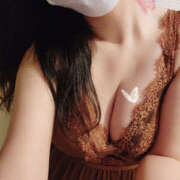 ヒメ日記 2025/04/06 08:25 投稿 るき 奥鉄オクテツ神奈川店（デリヘル市場グループ）