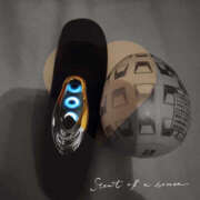 ヒメ日記 2025/04/08 13:00 投稿 るき 奥鉄オクテツ神奈川店（デリヘル市場グループ）