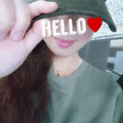 ヒメ日記 2025/04/13 09:30 投稿 るき 奥鉄オクテツ神奈川店（デリヘル市場グループ）