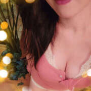 ヒメ日記 2025/04/16 14:15 投稿 るき 奥鉄オクテツ神奈川店（デリヘル市場グループ）