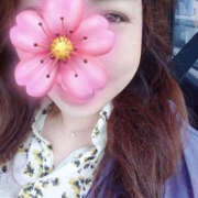 ヒメ日記 2025/04/19 00:00 投稿 るき 奥鉄オクテツ神奈川店（デリヘル市場グループ）