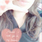 ヒメ日記 2025/04/23 05:45 投稿 るき 奥鉄オクテツ神奈川店（デリヘル市場グループ）