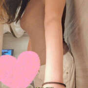 ヒメ日記 2025/04/24 09:45 投稿 るき 奥鉄オクテツ神奈川店（デリヘル市場グループ）