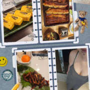 ヒメ日記 2025/04/25 06:15 投稿 るき 奥鉄オクテツ神奈川店（デリヘル市場グループ）