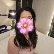 ヒメ日記 2025/04/26 15:45 投稿 るき 奥鉄オクテツ神奈川店（デリヘル市場グループ）