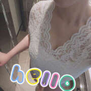 ヒメ日記 2025/04/29 08:15 投稿 るき 奥鉄オクテツ神奈川店（デリヘル市場グループ）