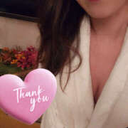 ヒメ日記 2025/04/30 12:00 投稿 るき 奥鉄オクテツ神奈川店（デリヘル市場グループ）