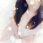 ヒメ日記 2025/05/02 05:00 投稿 るき 奥鉄オクテツ神奈川店（デリヘル市場グループ）