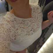 ヒメ日記 2025/05/07 07:00 投稿 るき 奥鉄オクテツ神奈川店（デリヘル市場グループ）