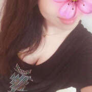 ヒメ日記 2025/05/11 23:45 投稿 るき 奥鉄オクテツ神奈川店（デリヘル市場グループ）