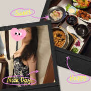 ヒメ日記 2025/05/22 11:15 投稿 るき 奥鉄オクテツ神奈川店（デリヘル市場グループ）