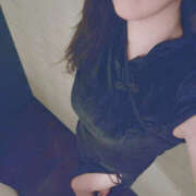 ヒメ日記 2025/05/30 11:00 投稿 るき 奥鉄オクテツ神奈川店（デリヘル市場グループ）