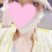 ヒメ日記 2025/06/02 15:05 投稿 るき 奥鉄オクテツ神奈川店（デリヘル市場グループ）