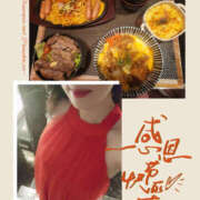 ヒメ日記 2025/06/03 13:30 投稿 るき 奥鉄オクテツ神奈川店（デリヘル市場グループ）