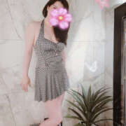 ヒメ日記 2025/06/05 15:30 投稿 るき 奥鉄オクテツ神奈川店（デリヘル市場グループ）