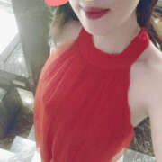 ヒメ日記 2025/06/08 08:15 投稿 るき 奥鉄オクテツ神奈川店（デリヘル市場グループ）