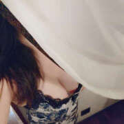 ヒメ日記 2025/06/11 13:15 投稿 るき 奥鉄オクテツ神奈川店（デリヘル市場グループ）