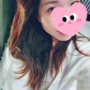 ヒメ日記 2025/06/14 20:00 投稿 るき 奥鉄オクテツ神奈川店（デリヘル市場グループ）