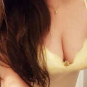 ヒメ日記 2025/06/14 21:00 投稿 るき 奥鉄オクテツ神奈川店（デリヘル市場グループ）