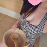 ヒメ日記 2025/06/17 14:30 投稿 るき 奥鉄オクテツ神奈川店（デリヘル市場グループ）