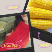 ヒメ日記 2025/06/20 11:10 投稿 るき 奥鉄オクテツ神奈川店（デリヘル市場グループ）