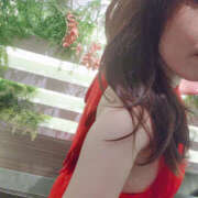 ヒメ日記 2025/06/26 22:45 投稿 るき 奥鉄オクテツ神奈川店（デリヘル市場グループ）