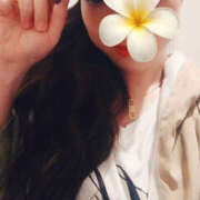 ヒメ日記 2025/06/29 23:45 投稿 るき 奥鉄オクテツ神奈川店（デリヘル市場グループ）