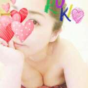 ヒメ日記 2025/07/04 15:00 投稿 るき 奥鉄オクテツ神奈川店（デリヘル市場グループ）