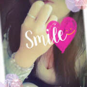 ヒメ日記 2025/07/04 23:30 投稿 るき 奥鉄オクテツ神奈川店（デリヘル市場グループ）