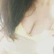 ヒメ日記 2025/07/06 09:00 投稿 るき 奥鉄オクテツ神奈川店（デリヘル市場グループ）