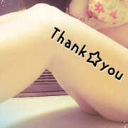 ヒメ日記 2025/07/06 21:00 投稿 るき 奥鉄オクテツ神奈川店（デリヘル市場グループ）