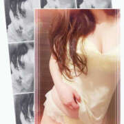 ヒメ日記 2025/07/11 22:00 投稿 るき 奥鉄オクテツ神奈川店（デリヘル市場グループ）