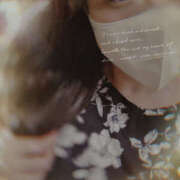 ヒメ日記 2025/07/14 22:30 投稿 るき 奥鉄オクテツ神奈川店（デリヘル市場グループ）