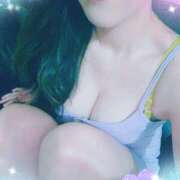 ヒメ日記 2025/07/16 06:30 投稿 るき 奥鉄オクテツ神奈川店（デリヘル市場グループ）